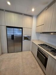Greenwood Mews (D11), Terrace #570444961